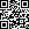 https://khabaronline.ir/xjfcS