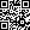 https://khabaronline.ir/xzcG