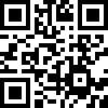 https://khabaronline.ir/xjnBh