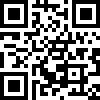 https://khabaronline.ir/xgqnH