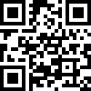 https://khabaronline.ir/xkQKT