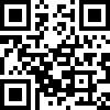 https://khabaronline.ir/x5TTm