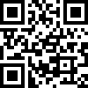 https://khabaronline.ir/x7Jyh