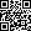 https://khabaronline.ir/xnXDS