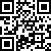 https://khabaronline.ir/xnmhG