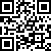 https://khabaronline.ir/xpHnp