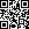 https://khabaronline.ir/xmSKL