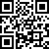 https://khabaronline.ir/xg8Lg
