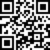 https://khabaronline.ir/x4dXX
