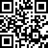 https://khabaronline.ir/xnjxg