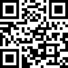 https://khabaronline.ir/x5929