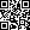 https://khabaronline.ir/xkMZ4