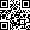 https://khabaronline.ir/xq8vm