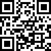 https://khabaronline.ir/xmDLv