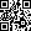 https://khabaronline.ir/xmPd6