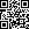 https://khabaronline.ir/xpN88