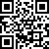 https://khabaronline.ir/xncDr