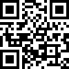 https://khabaronline.ir/xpwc2