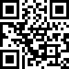 https://khabaronline.ir/xnPp9