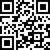 https://khabaronline.ir/x5dNq