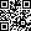 https://khabaronline.ir/xpS9H