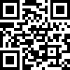 https://khabaronline.ir/xkcKM