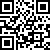 https://khabaronline.ir/xpwFz