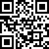 https://khabaronline.ir/xkXcB