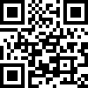 https://khabaronline.ir/x3nvf