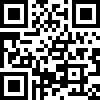 https://khabaronline.ir/xqhwn