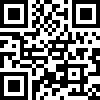 https://khabaronline.ir/xdzRv