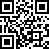 https://khabaronline.ir/xdNr9
