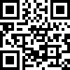 https://khabaronline.ir/xkpPy