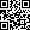 https://khabaronline.ir/x4BRP
