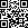 https://khabaronline.ir/xktd2