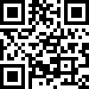 https://khabaronline.ir/x3J9D