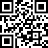 https://khabaronline.ir/xp37B