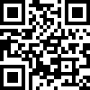 https://khabaronline.ir/x6bmZ