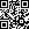 https://khabaronline.ir/xnwt