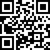 https://khabaronline.ir/xhC5X