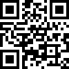 https://khabaronline.ir/xkhGS