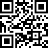 https://khabaronline.ir/x6BhR