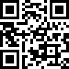https://khabaronline.ir/x7Km3