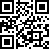 https://khabaronline.ir/x5rLF