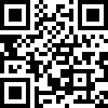 https://khabaronline.ir/xfrTg