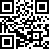 https://khabaronline.ir/x3rp8