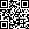 https://khabaronline.ir/xpKmG