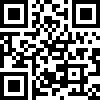 https://khabaronline.ir/x8kRx