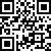 https://khabaronline.ir/xjhxz