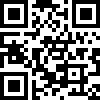 https://khabaronline.ir/xkXKZ